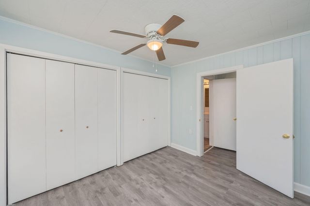 24353 5Th Avenue, Florala, AL 36442