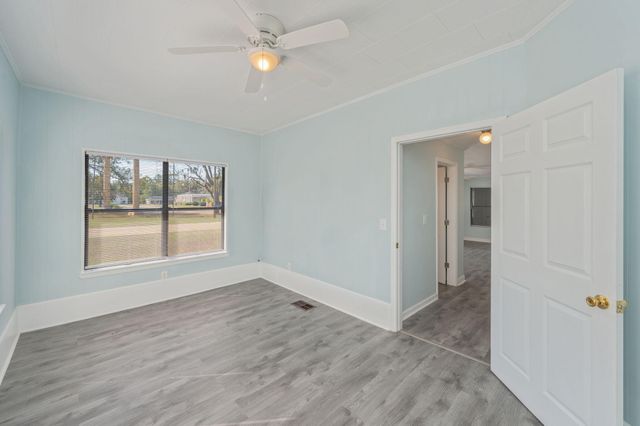 24353 5Th Avenue, Florala, AL 36442