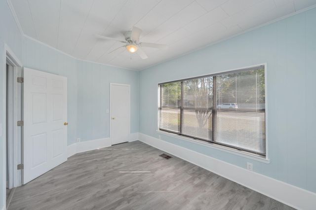 24353 5Th Avenue, Florala, AL 36442