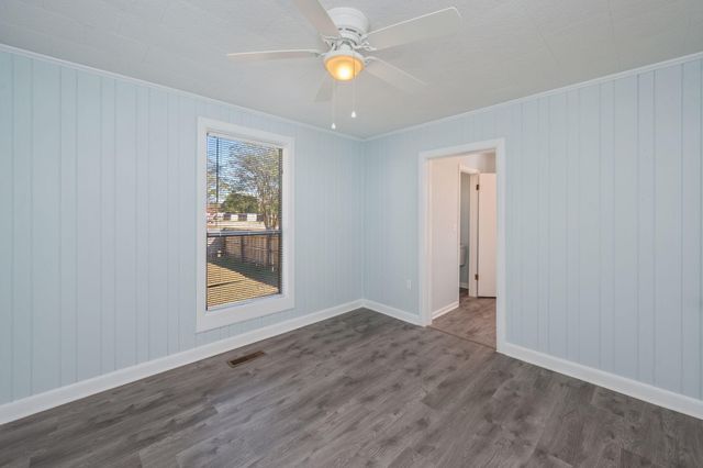 24353 5Th Avenue, Florala, AL 36442