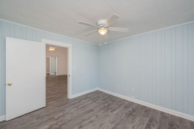 24353 5Th Avenue, Florala, AL 36442