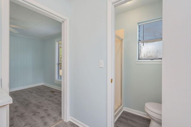 24353 5Th Avenue, Florala, AL 36442