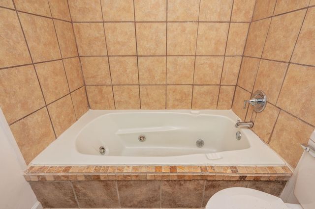 24353 5Th Avenue, Florala, AL 36442