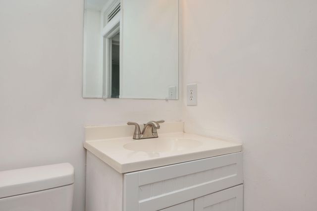 24353 5Th Avenue, Florala, AL 36442