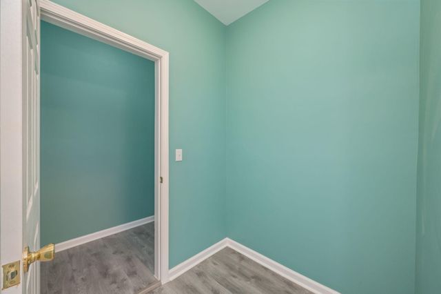 24353 5Th Avenue, Florala, AL 36442