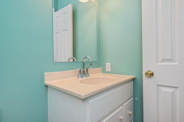 24353 5Th Avenue, Florala, AL 36442