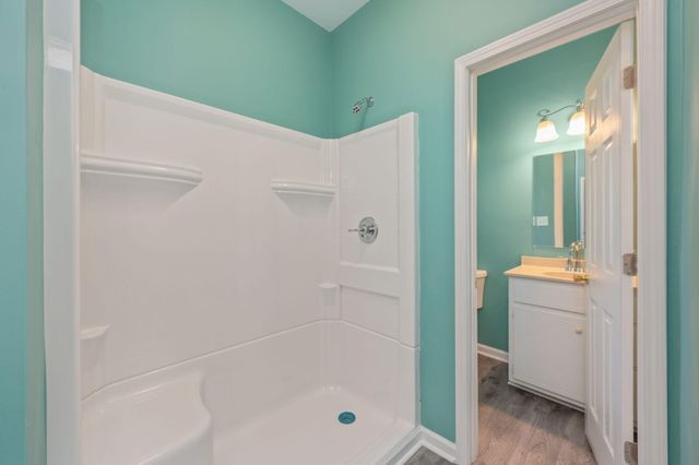 24353 5Th Avenue, Florala, AL 36442