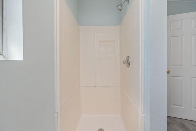 24353 5Th Avenue, Florala, AL 36442