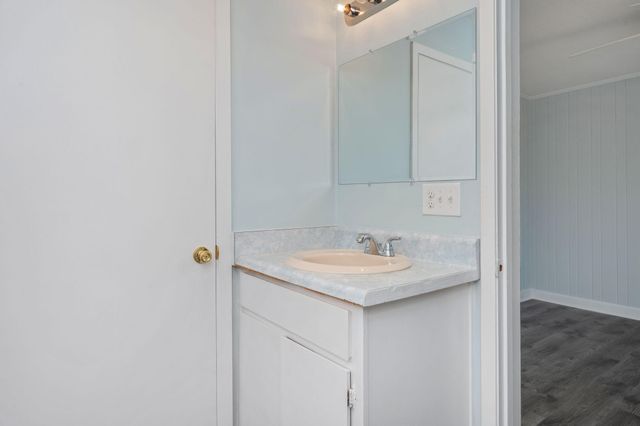 24353 5Th Avenue, Florala, AL 36442