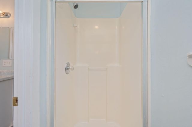 24353 5Th Avenue, Florala, AL 36442