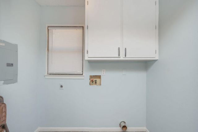 24353 5Th Avenue, Florala, AL 36442