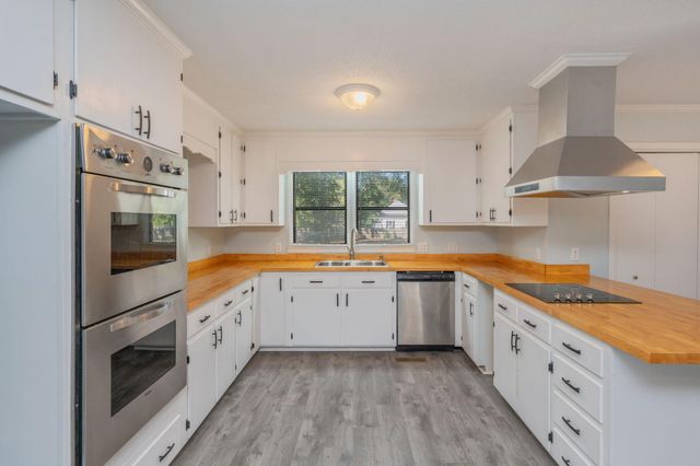 24353 5Th Avenue, Florala, AL 36442