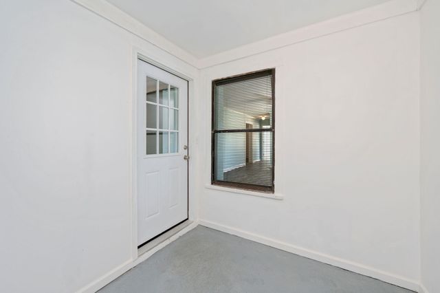 24353 5Th Avenue, Florala, AL 36442