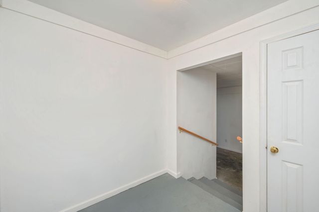 24353 5Th Avenue, Florala, AL 36442