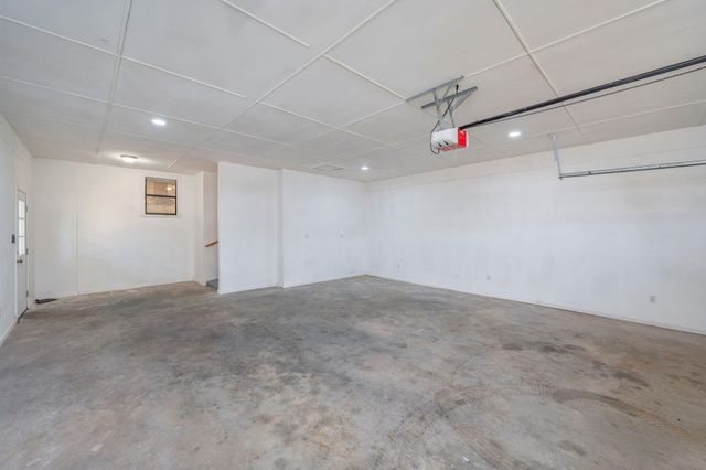 24353 5Th Avenue, Florala, AL 36442