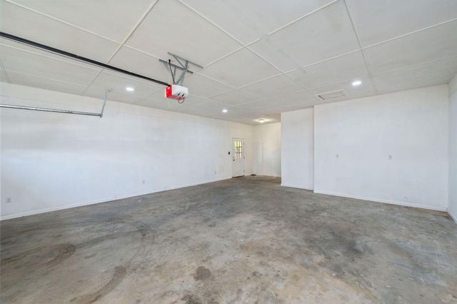 24353 5Th Avenue, Florala, AL 36442