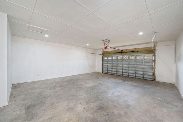 24353 5Th Avenue, Florala, AL 36442