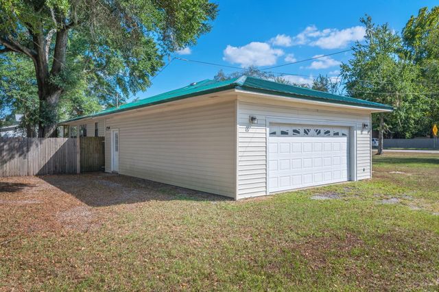24353 5Th Avenue, Florala, AL 36442