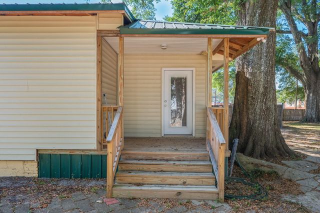 24353 5Th Avenue, Florala, AL 36442