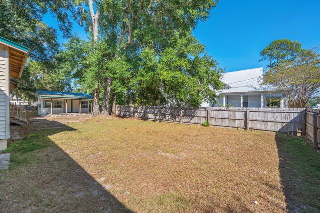 24353 5Th Avenue, Florala, AL 36442