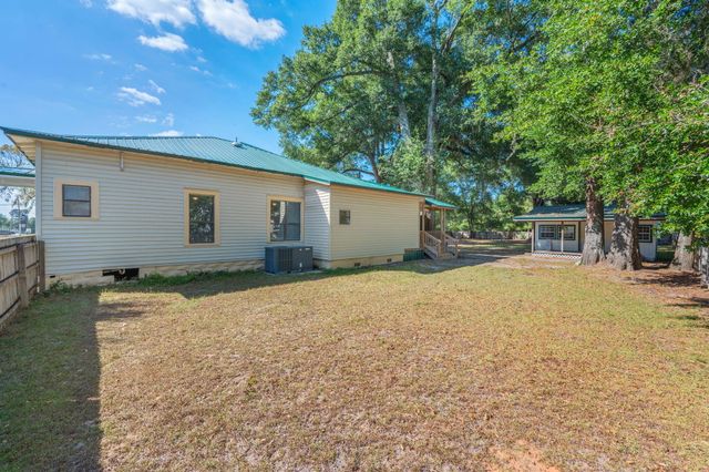 24353 5Th Avenue, Florala, AL 36442