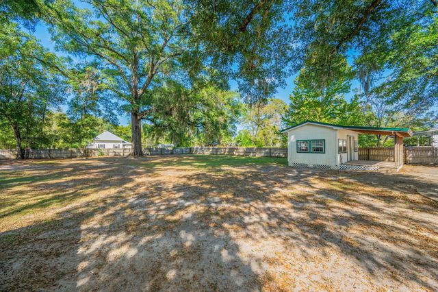 24353 5Th Avenue, Florala, AL 36442