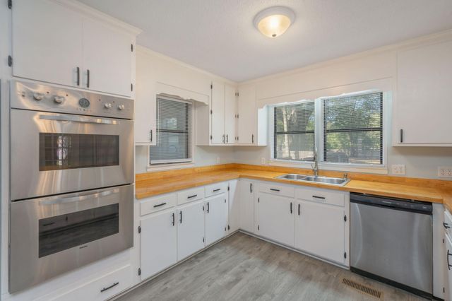 24353 5Th Avenue, Florala, AL 36442