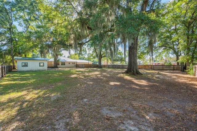 24353 5Th Avenue, Florala, AL 36442