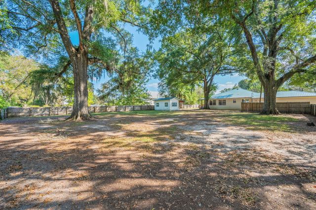24353 5Th Avenue, Florala, AL 36442