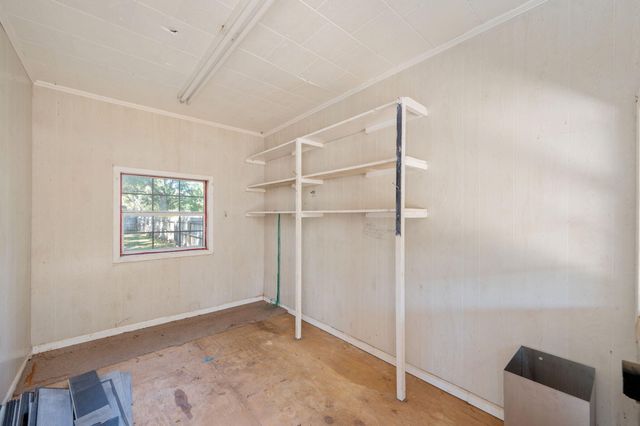 24353 5Th Avenue, Florala, AL 36442