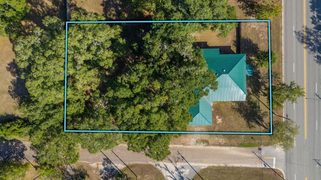 24353 5Th Avenue, Florala, AL 36442