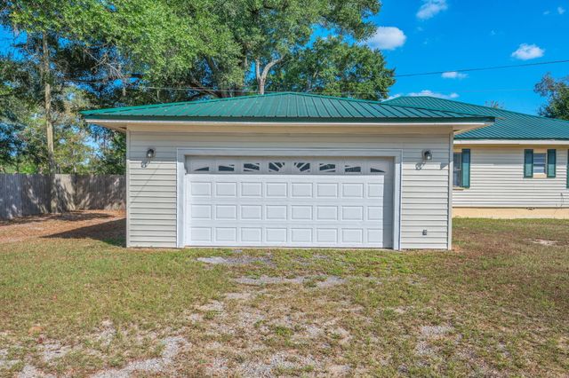 24353 5Th Avenue, Florala, AL 36442