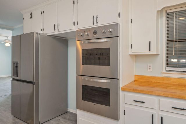 24353 5Th Avenue, Florala, AL 36442