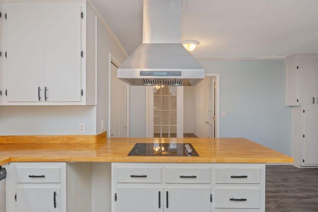 24353 5Th Avenue, Florala, AL 36442