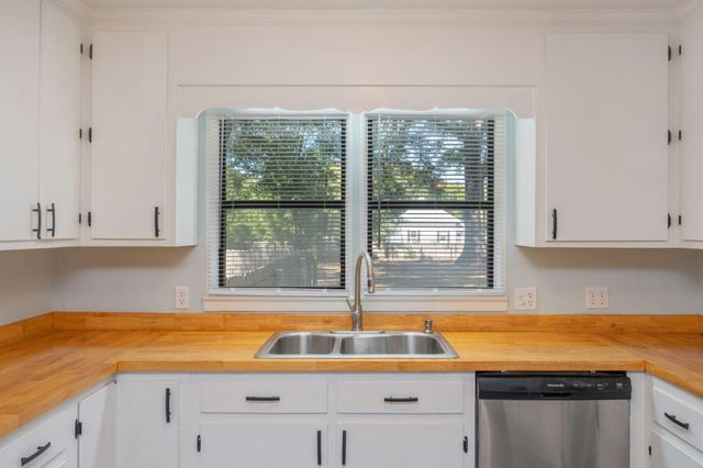 24353 5Th Avenue, Florala, AL 36442