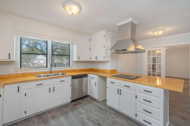 24353 5Th Avenue, Florala, AL 36442