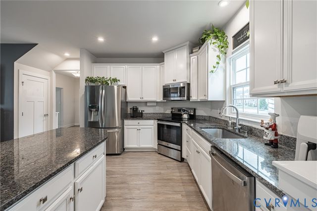 1669 Bilder Ct, Richmond, VA 23225