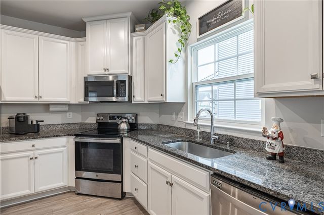 1669 Bilder Ct, Richmond, VA 23225