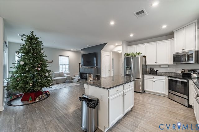 1669 Bilder Ct, Richmond, VA 23225