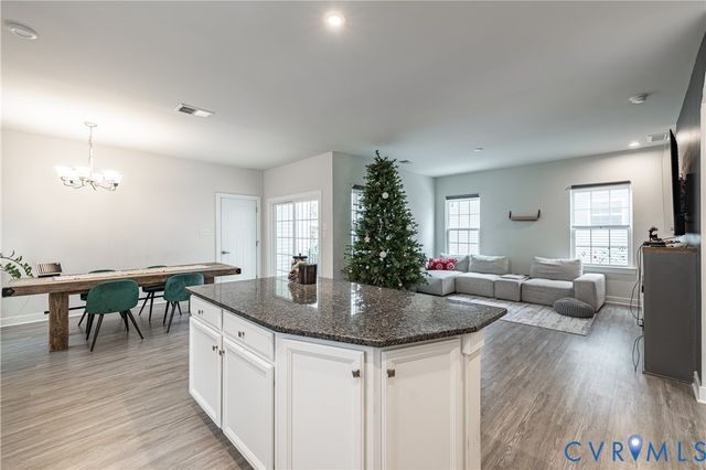 1669 Bilder Ct, Richmond, VA 23225