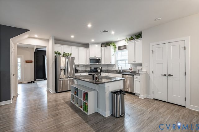 1669 Bilder Ct, Richmond, VA 23225