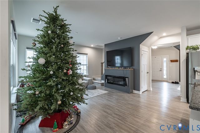 1669 Bilder Ct, Richmond, VA 23225