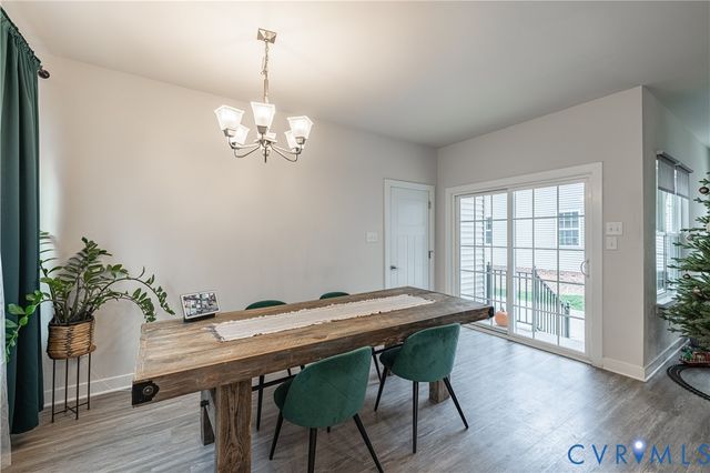 1669 Bilder Ct, Richmond, VA 23225