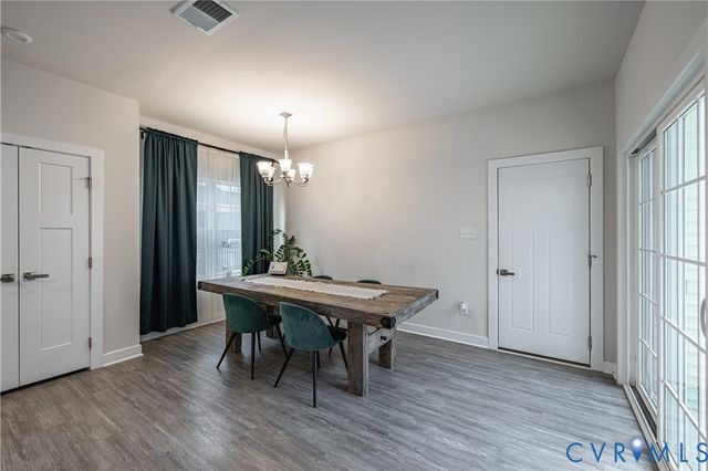 1669 Bilder Ct, Richmond, VA 23225