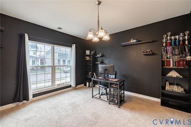 1669 Bilder Ct, Richmond, VA 23225