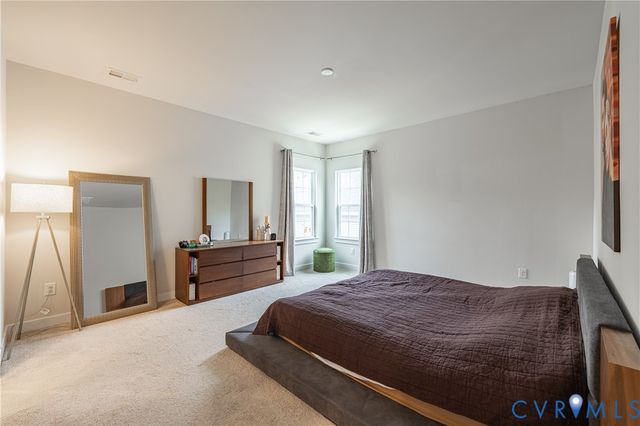 1669 Bilder Ct, Richmond, VA 23225