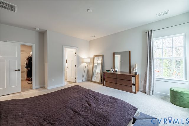 1669 Bilder Ct, Richmond, VA 23225