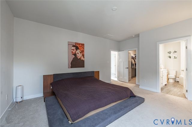 1669 Bilder Ct, Richmond, VA 23225