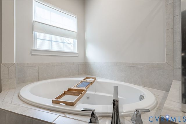 1669 Bilder Ct, Richmond, VA 23225