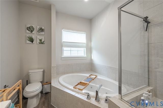 1669 Bilder Ct, Richmond, VA 23225